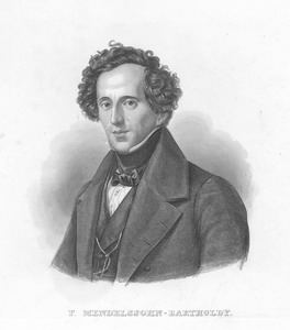 Datei:Felix Mendelssohn.jpg