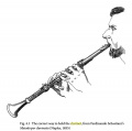 Ferdinando Sebastiani. Metodo per clarinetto, Naples, 1855.jpg