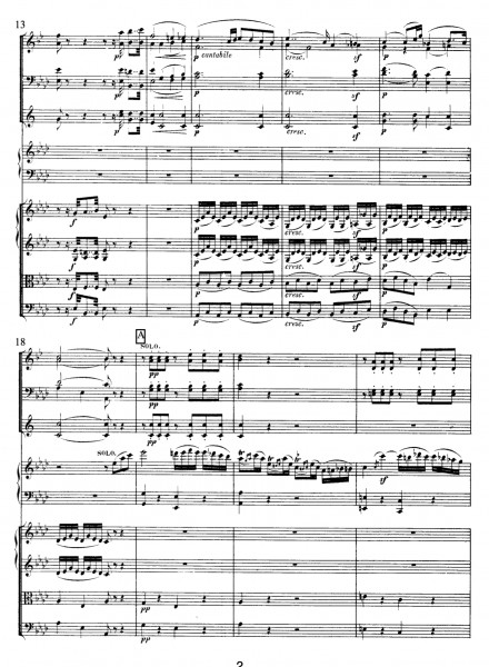 Datei:Beethoven op 15 Adagio.png