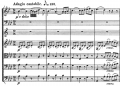 Beethov. op 20 adagio cantabile.png