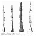 Illustration of clarinets.jpg