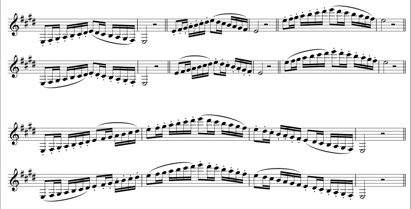 Datei:Staccato Etudes Sylvie Hue.png