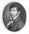 Johann Georg Heinrich Backofen.jpg