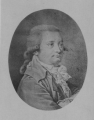 Schubart, Christian Friedrich.png