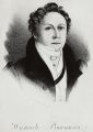 Heinrich Joseph Baermann.jpg