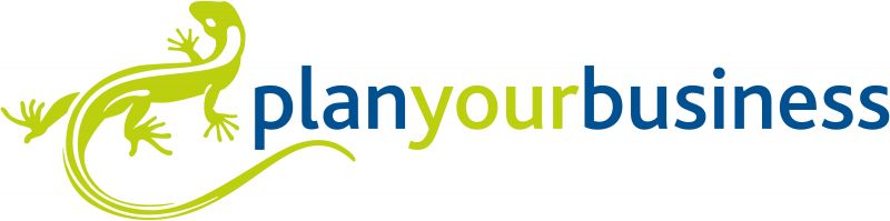 Datei:RZ planyourbusiness rgb.jpg