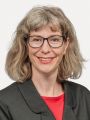 Prof. Viviane Trachsel