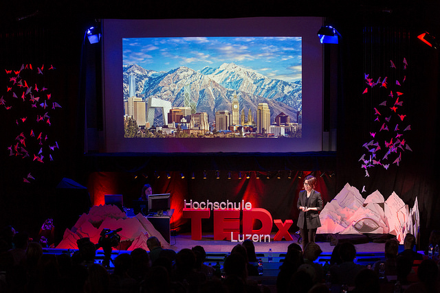 Datei:TEDXIdonae.jpg